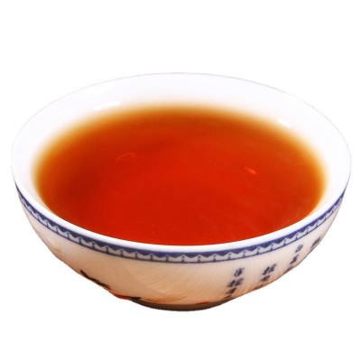 桐木武夷山散装正山小种红茶罐装浓香型茶叶新茶关茶叶150g