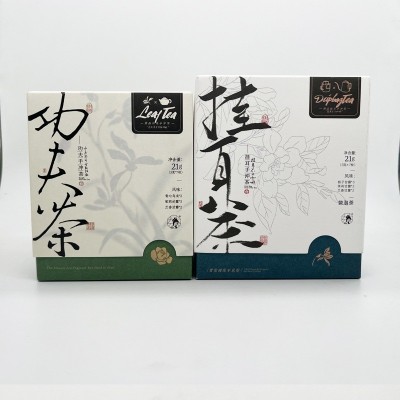 网红耳手篇纯手冲壶咖啡包冲雾里看花茶茶茶功夫鸳央杯颜悦色挂款图2