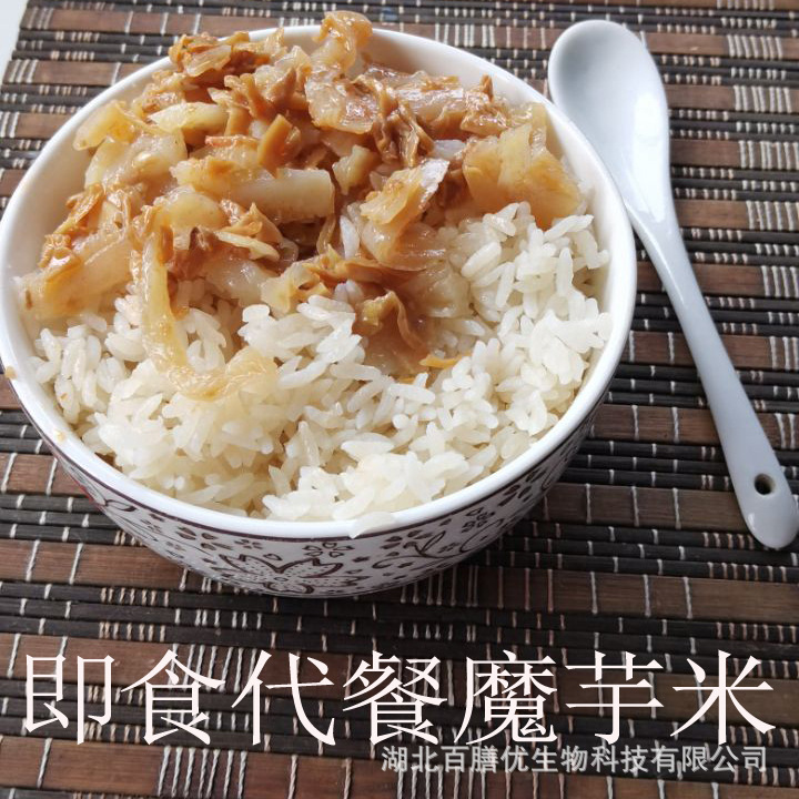 TIM图片20200630114209.jpg