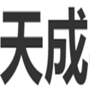 企业logo