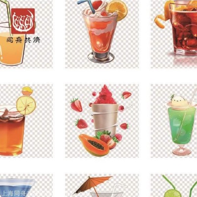 青汁酵素代加工 优选青汁原料代加工生产 天然酵素贴牌图3