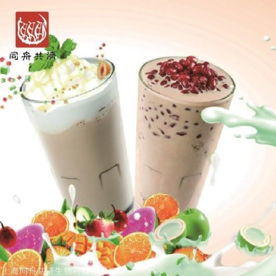 青汁酵素代加工 优选青汁原料代加工生产 天然酵素贴牌图2