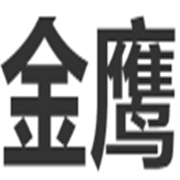 企业logo