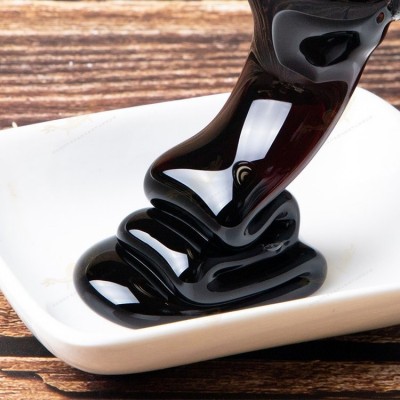 口服茯苓薏仁膏 膏滋膏剂代加工厂家 贴牌代加工图1