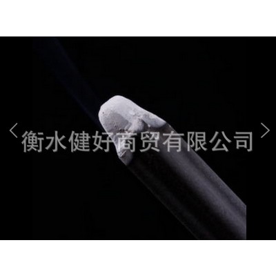 国医研 香炙 艾灸条 艾条 梅花灸图4