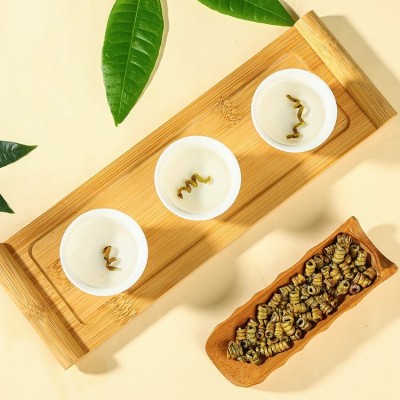 口服液代加工石斛原浆贴牌饮品跨境出口定制植物饮料源头工厂批发图4