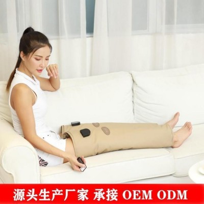 足疗机腿部按摩器-扶元足疗机腿部按摩器生产厂家oem odm工厂价格批发图2