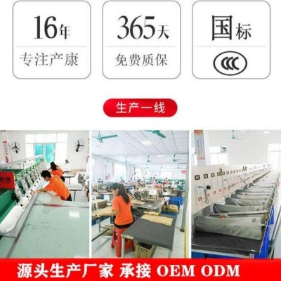 足疗机腿部按摩器-扶元足疗机腿部按摩器生产厂家oem odm工厂价格批发图4
