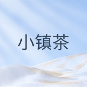 企业logo