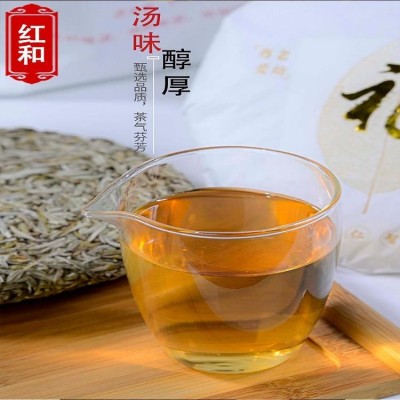 福建小镇茶碧螺春批发价格早春碧螺春茶叶图片碧螺春功效厂家直销图2
