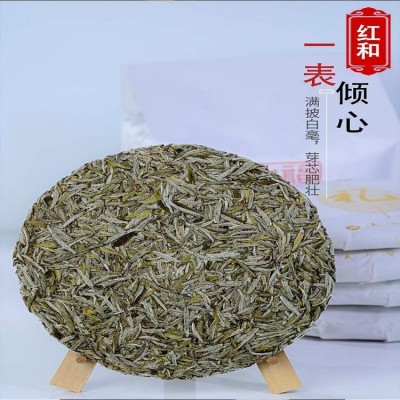 福建小镇茶碧螺春批发价格早春碧螺春茶叶图片碧螺春功效厂家直销图5