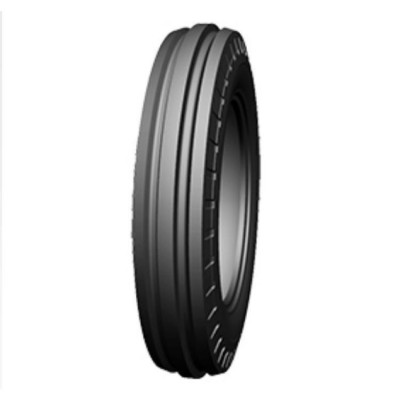朝阳轮胎斜交农业轮胎 6.50-20 7.50-20 CR552厂家直供正品轮胎图5
