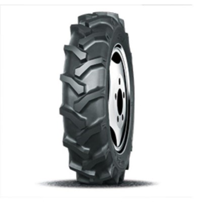厂家直发全新真空汽车轮胎 205/60R15 205/60R16图5