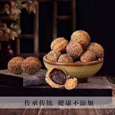 批发供应砂仁中药材散装批发干净无杂阳春砂仁香砂仁个香料春砂仁图2