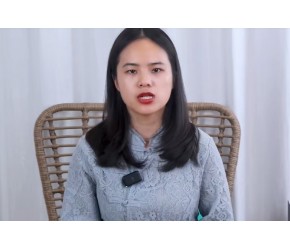 黄芪桂枝五物汤，仅5味中药，能够治疗血痹，温经通痹，益气温阳