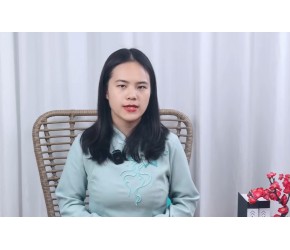 你会喝茶吗？关于喝茶的这些“学问”，你究竟知道多少？
