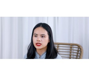 此方是治疗肺痨病症的常用方，只有4味中药，益气滋阴、润肺补脾