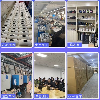足疗机脚底按摩器ems脉冲足部按摩仪理疗usb充电智能足底按摩垫图3
