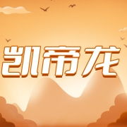 企业logo