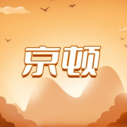 企业logo