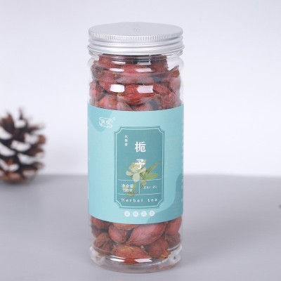 飒枫花茶批发 菊花决明子花草茶组合 袋泡茶图4