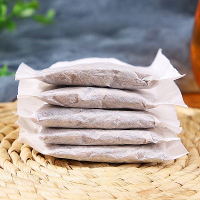 飒枫 蒲公英菊花决明子茶 抖音快手同款一件代发源头工厂日产百万图3