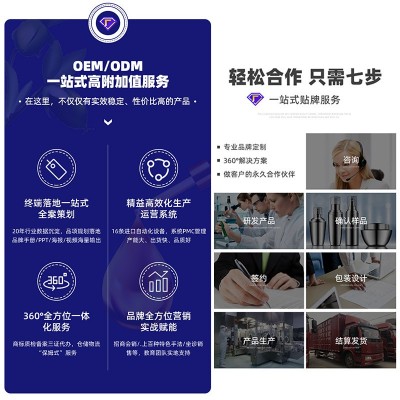 黄培昌按摩基础油稀释调和油荷荷巴油身体基底精油霍霍巴油 美容院图4