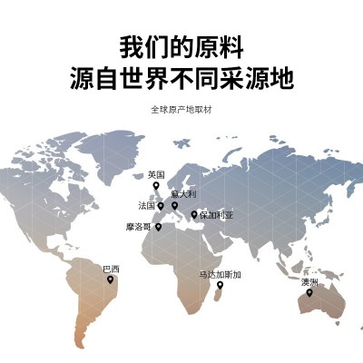黄培昌天然植物萃取小花茉莉单方精油泡浴面部护肤按摩油蜡烛香薰图4