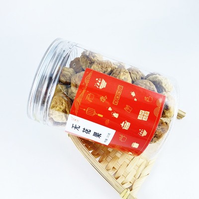 可代加工大无花果干250g新疆自然风干新鲜干果无添加孕妇特产零食图4