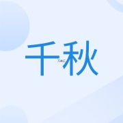 企业logo