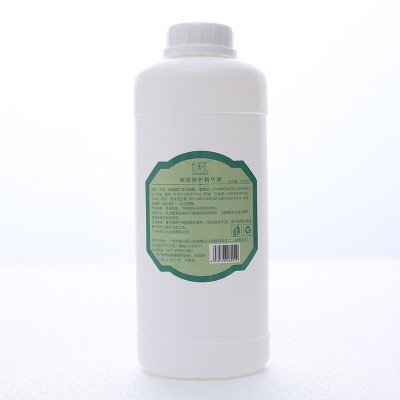 一抹SO脂出油膏bao汗出油精油窈窕好身材院装供货批发做logo品牌图2