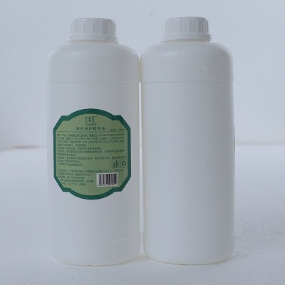 一抹SO脂出油膏bao汗出油精油窈窕好身材院装供货批发做logo品牌图3
