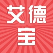 企业logo