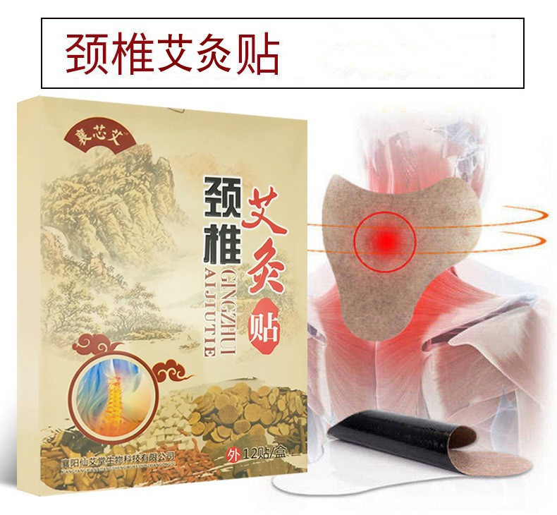 9372657665_233636506_副本