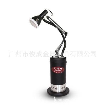 艾迪绅明火无烟艾灸家用仪器艾灸熏蒸仪美容院专用悬图2