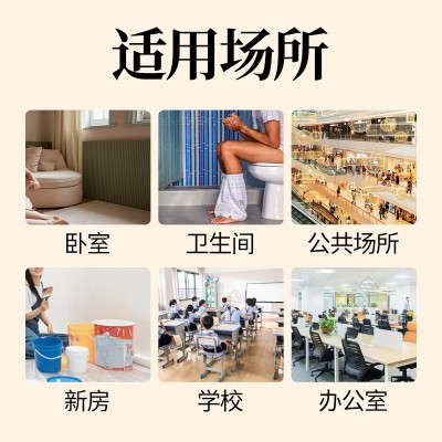 家用陈年艾灸条熏香驱菌手工艾灸条艾条艾柱厂家批发散装艾草渣条图2