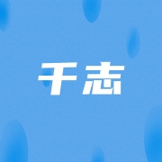 企业logo