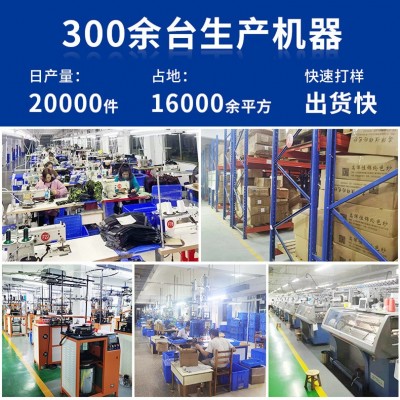 新品跳操羽毛球运动止汗带弹力纯色加宽吸汗头带跑步导汗发带批发图4