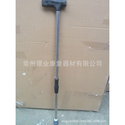 康复器材 老人拐杖 手杖 手拐 厂家直供图4