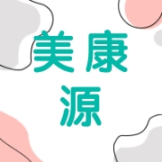 企业logo