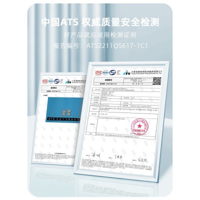 手指固定器托板矫正器骨折固定护具夹板弯曲关节受伤保护指套绷带图5