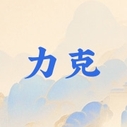 企业logo