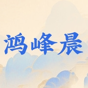 企业logo