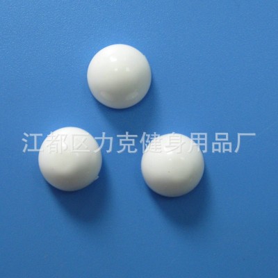 供应防晕止吐护腕 成人防晕车护腕 晕车船飞机适用腕带现货图3