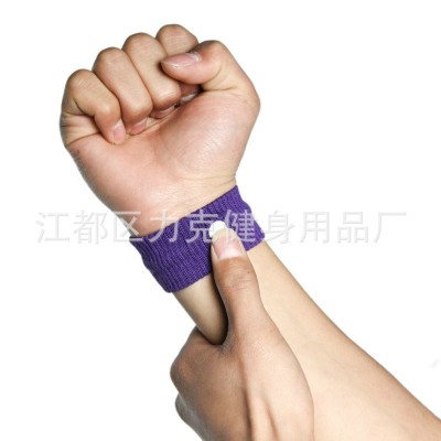 供应防晕止吐护腕 成人防晕车护腕 晕车船飞机适用腕带现货图2