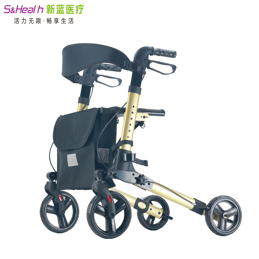 SH313G