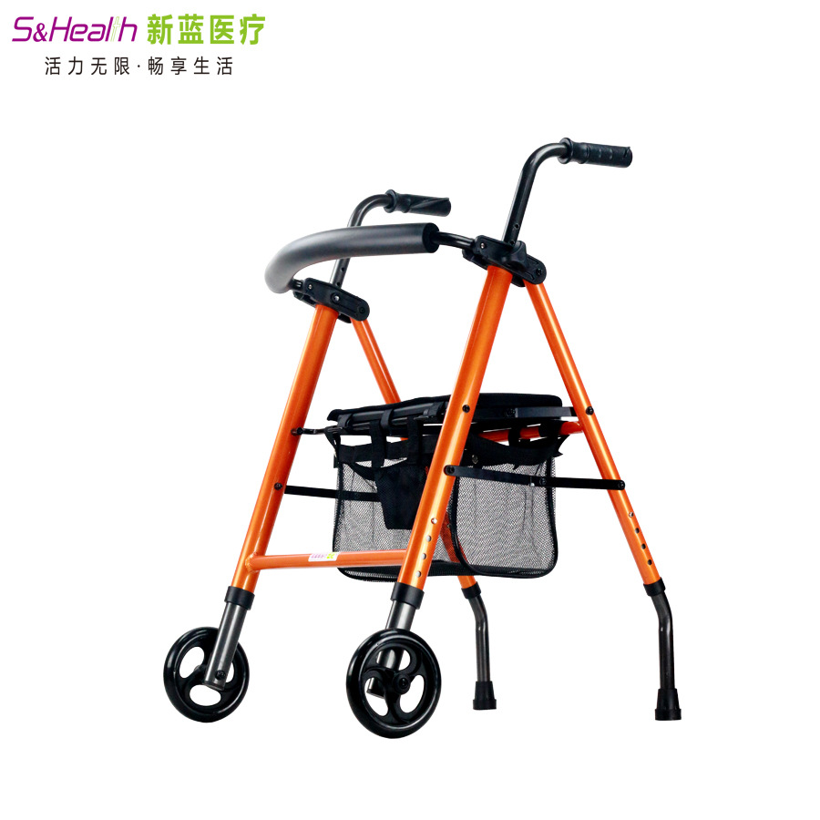 SH9042O-1