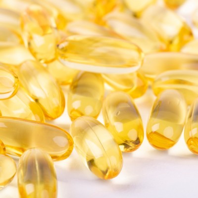 源头工厂跨境 胶囊 软硬胶囊Hard and soft capsules OEM labelin图4