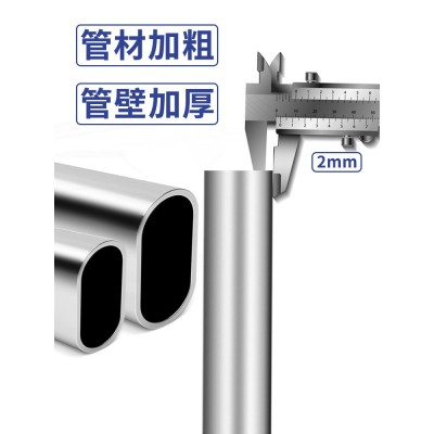 希维尔老人轮椅折叠轻便超轻铝合金残疾手推车便携旅行老年代步车图3