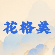 企业logo